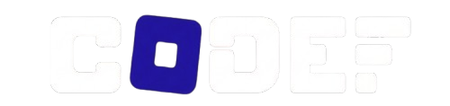 CODEF